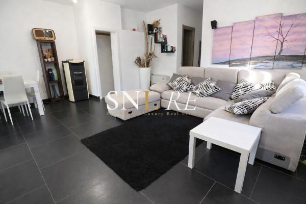 Villa bifamiliare in Via dell'Acquedotto, Campo nell'Elba — foto 5 di 5