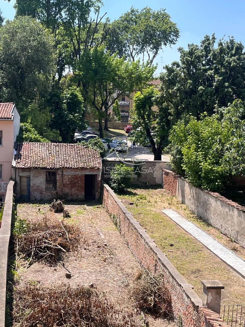 Casa indipendente, Mantova — foto 3 di 5