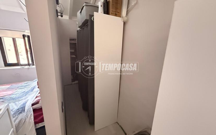 Bilocale in Via Circonvallazione, Arena Po — foto 4 di 5