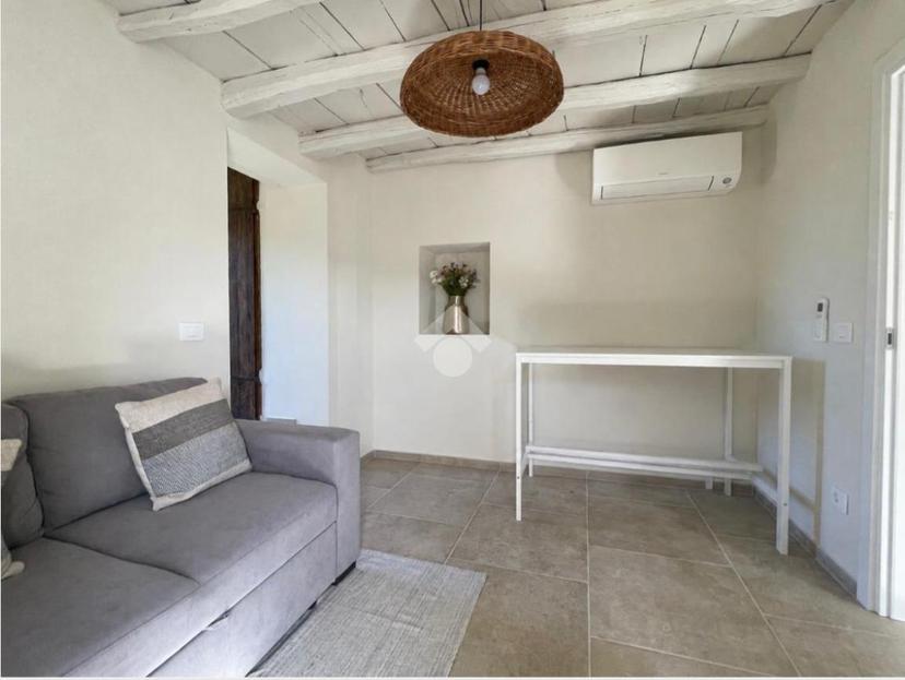 Casa indipendente in Via Cavallotti 26, Porto Ceresio — foto 3 di 5