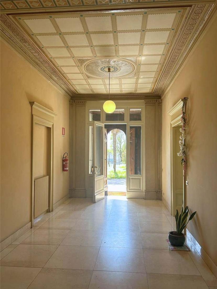Trilocale, Palazzolo sull'Oglio — foto 2 di 5