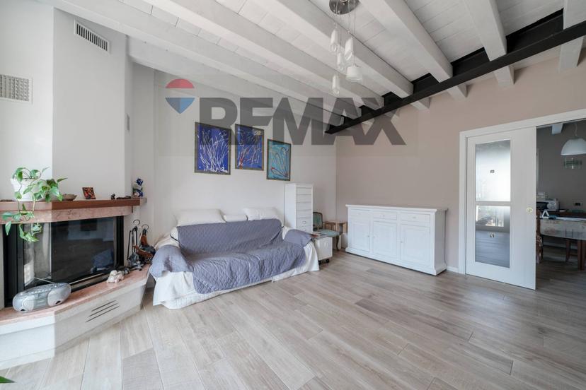 Rustico, Gavardo — foto 3 di 5