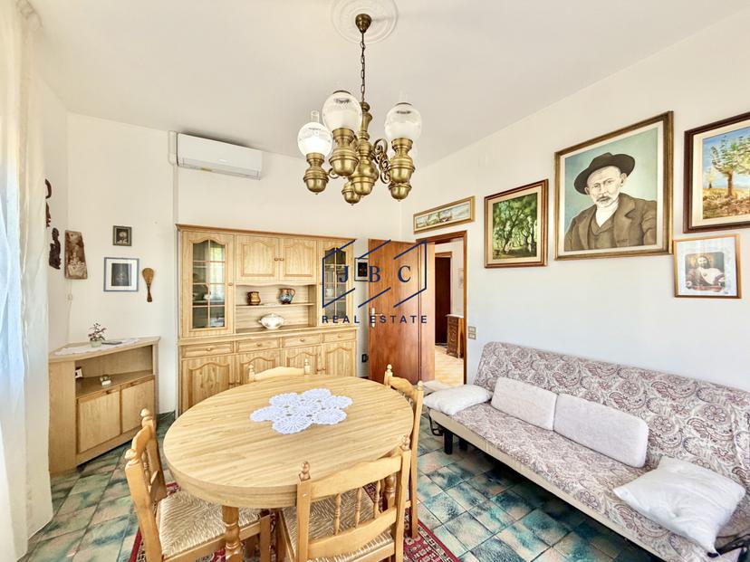 Casa indipendente in Via Vincenzo Monti, Jesolo — foto 5 di 5