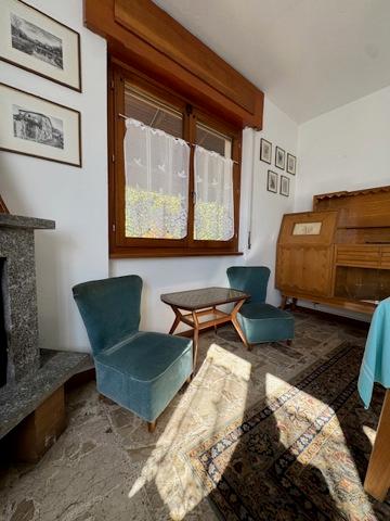 Casa indipendente, Crodo — foto 2 di 5