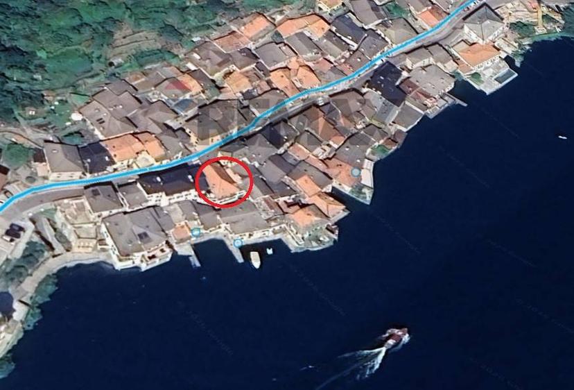 Casa indipendente in Via Regina, Brienno — foto 2 di 5
