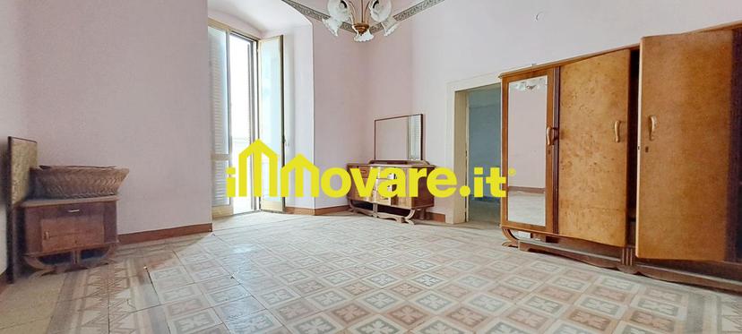 Casa indipendente in Via Professore Mauro Pontrelli 21, Sannicandro di Bari — foto 5 di 5
