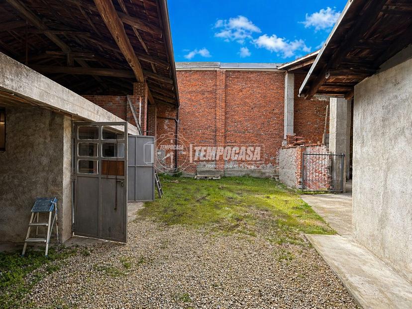 Trilocale in Via (Oglianico) Vittorio Emanuele, Oglianico — foto 2 di 5