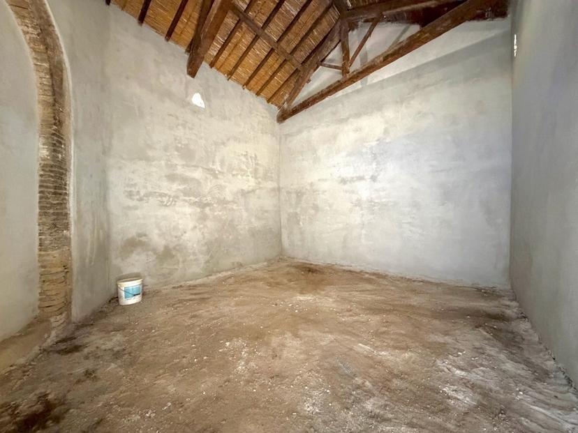 Casa indipendente in Via Vidal Snc, Maracalagonis — foto 4 di 5