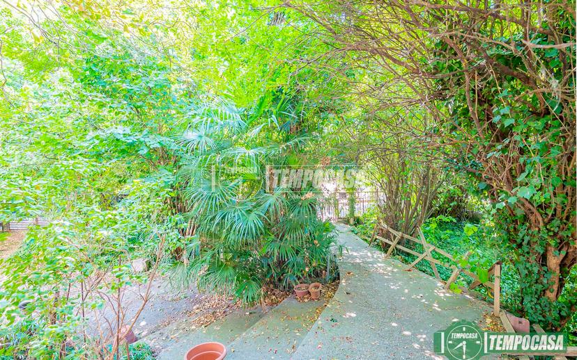 Villa in Via Isola Rota 1, Pieve Fissiraga — foto 3 di 5