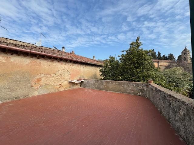 Appartamento, Casciana Terme Lari — foto 2 di 5