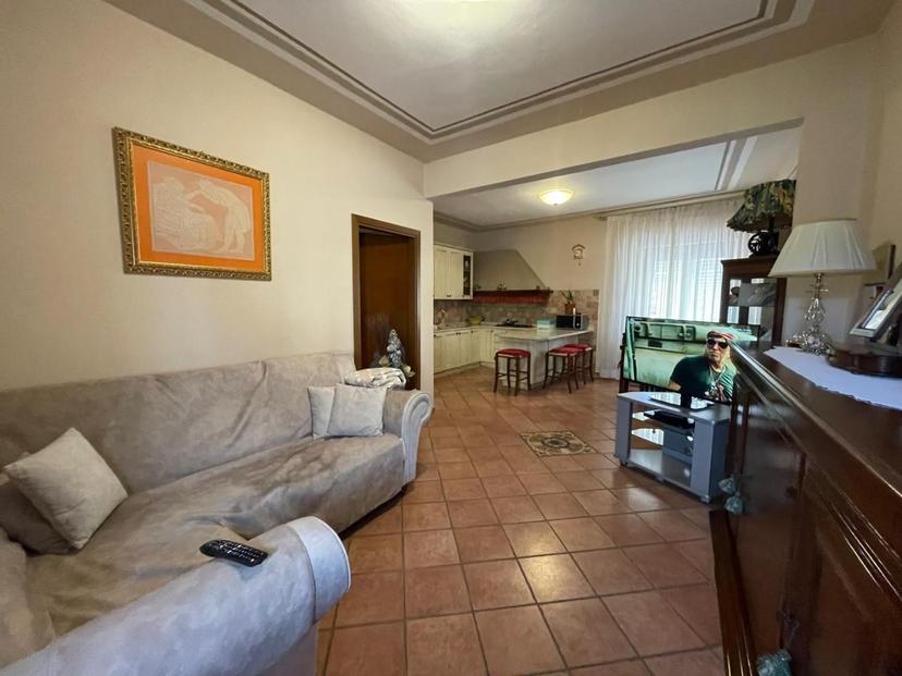 Terratetto, Capannori — foto 2 di 5
