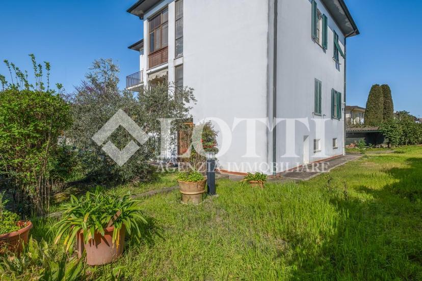 Casa indipendente in a dei Ciliegi 41, Pontedera — foto 4 di 5
