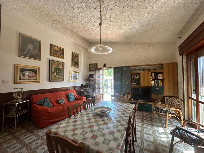 Villa in Parco Europa, Castel Volturno — foto 2 di 5