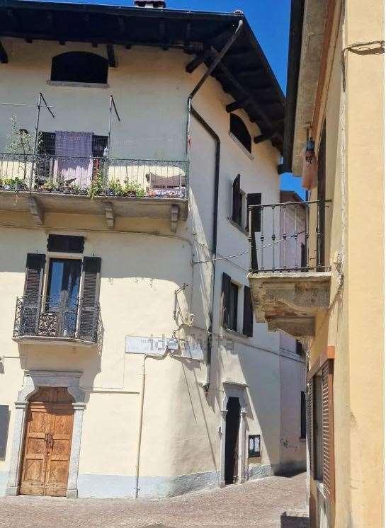Villa in Vicolo del Molino, Verbania — foto 3 di 5