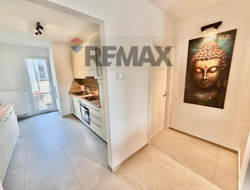Appartamento in Via Castello 84, Porto Valtravaglia — foto 5 di 5