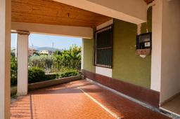 Casa indipendente in Via Tufare 86, Torrice