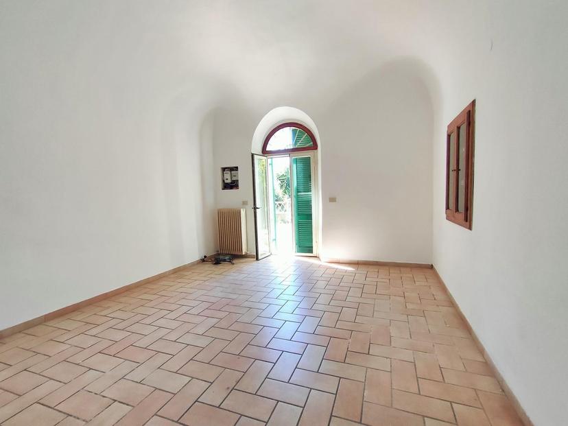 Terratetto, San Giuliano Terme — foto 4 di 5