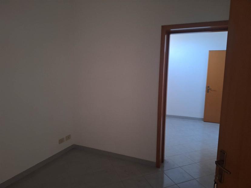 Appartamento, Mazara del Vallo — foto 2 di 5