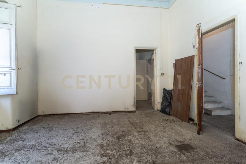 Appartamento in Via del Santuario 56, Valverde — foto 5 di 5