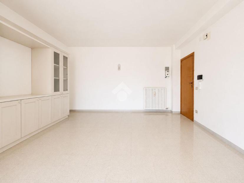 Quadrilocale in Via Masaccio 1, San Giovanni Rotondo — foto 2 di 5