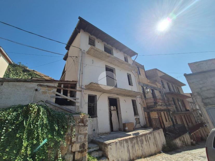 Bilocale in Via Archimede 103, Misilmeri — foto 5 di 5