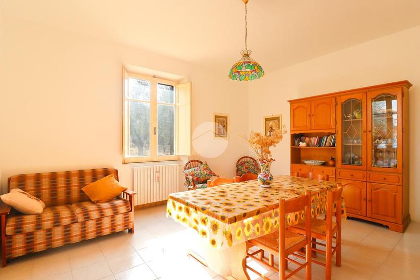 Villa in Via Torremontanara 127, Torrevecchia Teatina — foto 5 di 5