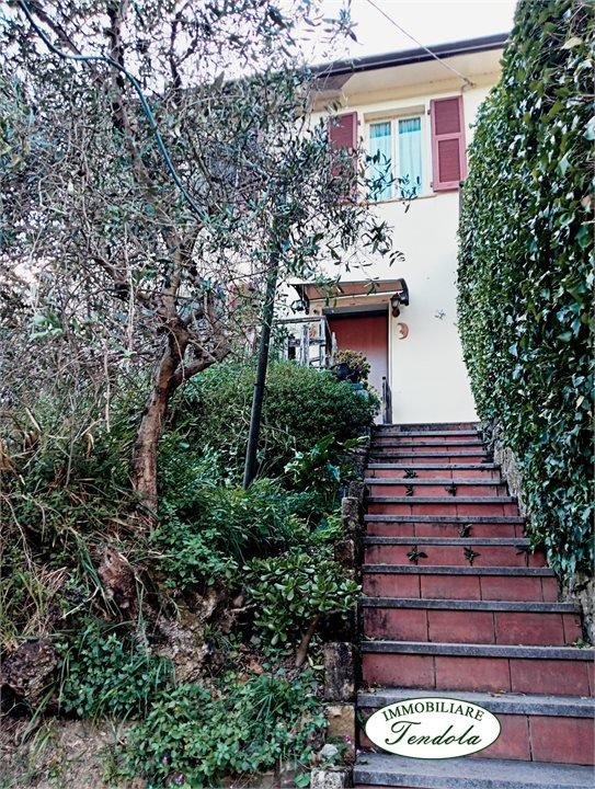 Casa indipendente, Luni — foto 5 di 5