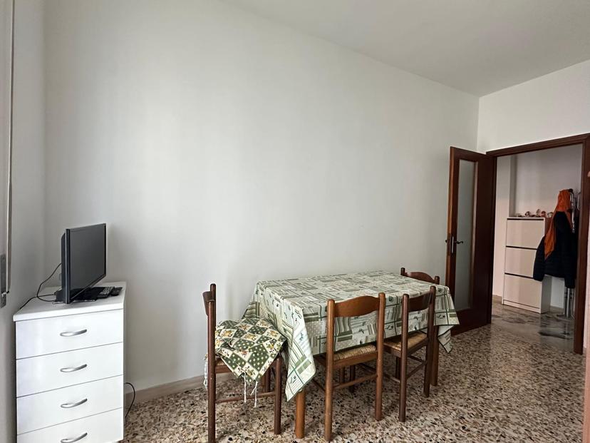 Trilocale, Fiorenzuola d'Arda — foto 5 di 5
