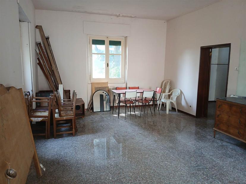 Casa indipendente in Via Gissi, Vasto — foto 4 di 5