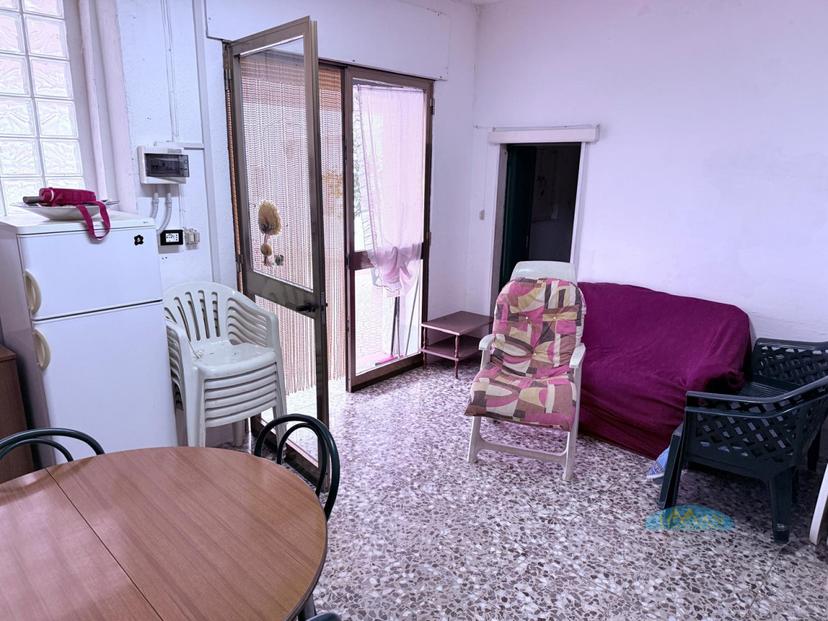 Villa in Contrada Montevecchio, Ceglie Messapica — foto 5 di 5