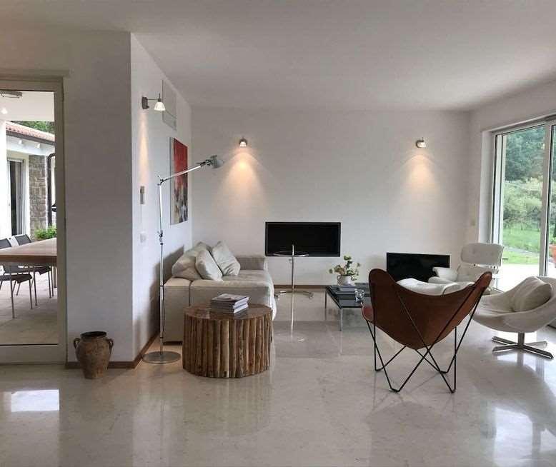Villa unifamiliare, San Giovanni a Piro — foto 3 di 5