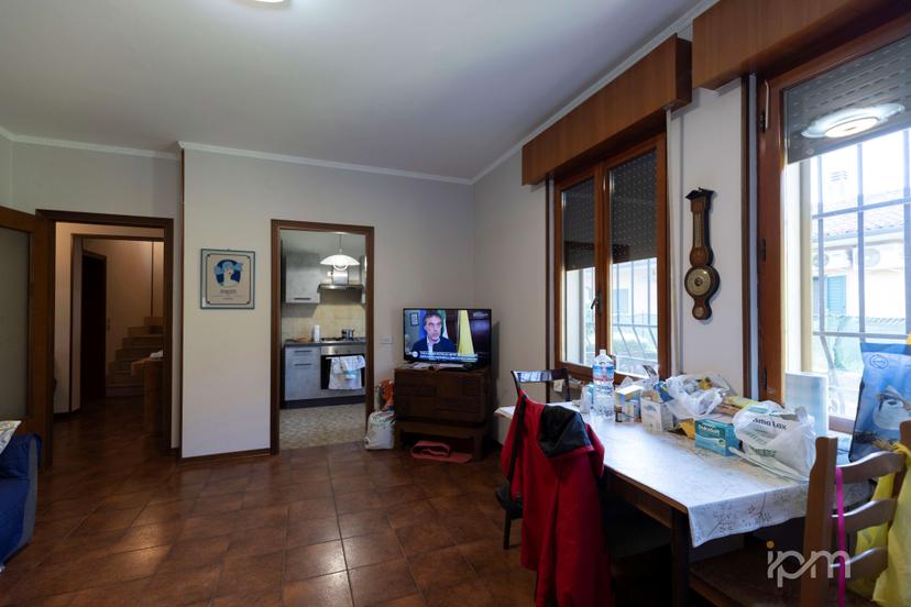 Villa unifamiliare, Porto Mantovano — foto 2 di 5