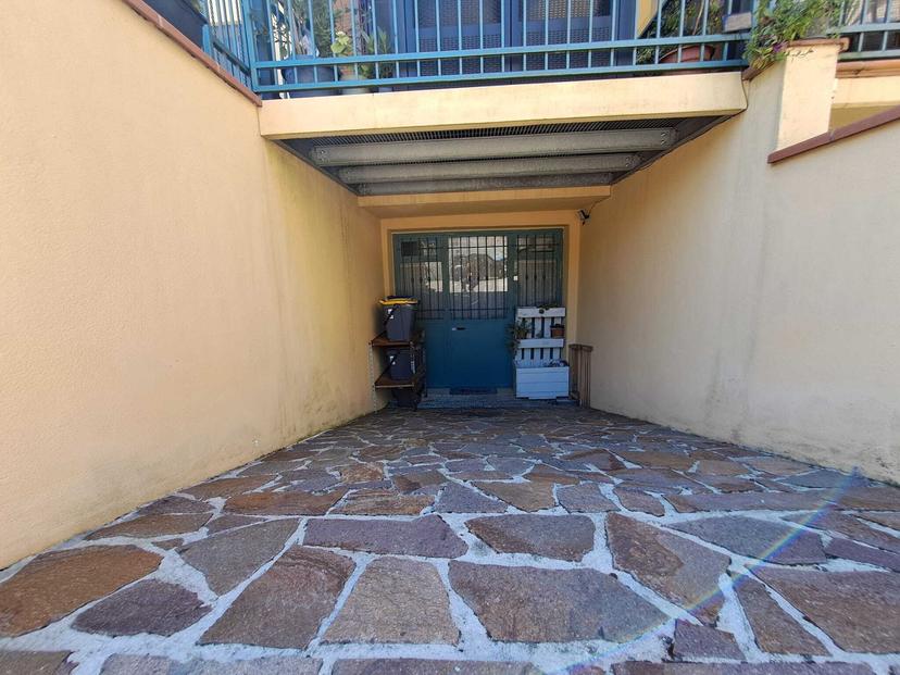 Casa indipendente in Via Rimembranze, Amelia — foto 4 di 5