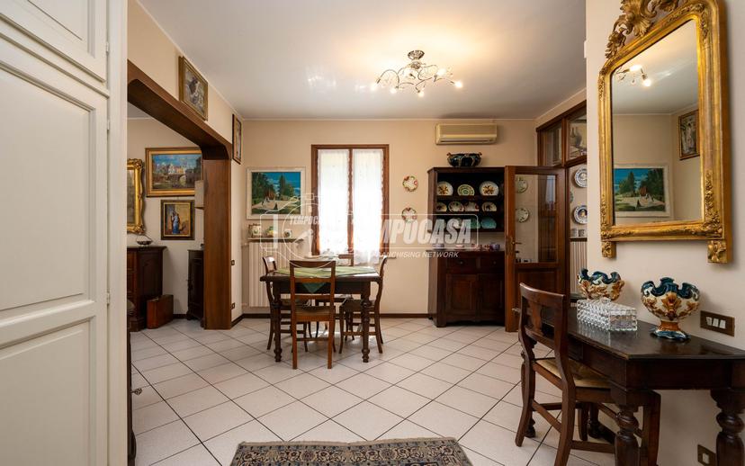 Villa, Sassuolo — foto 2 di 5