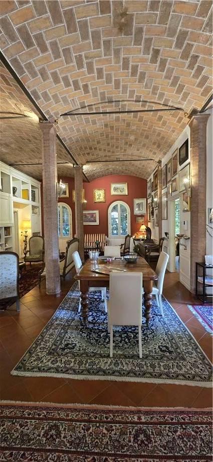 Villa, Formigine — foto 4 di 5