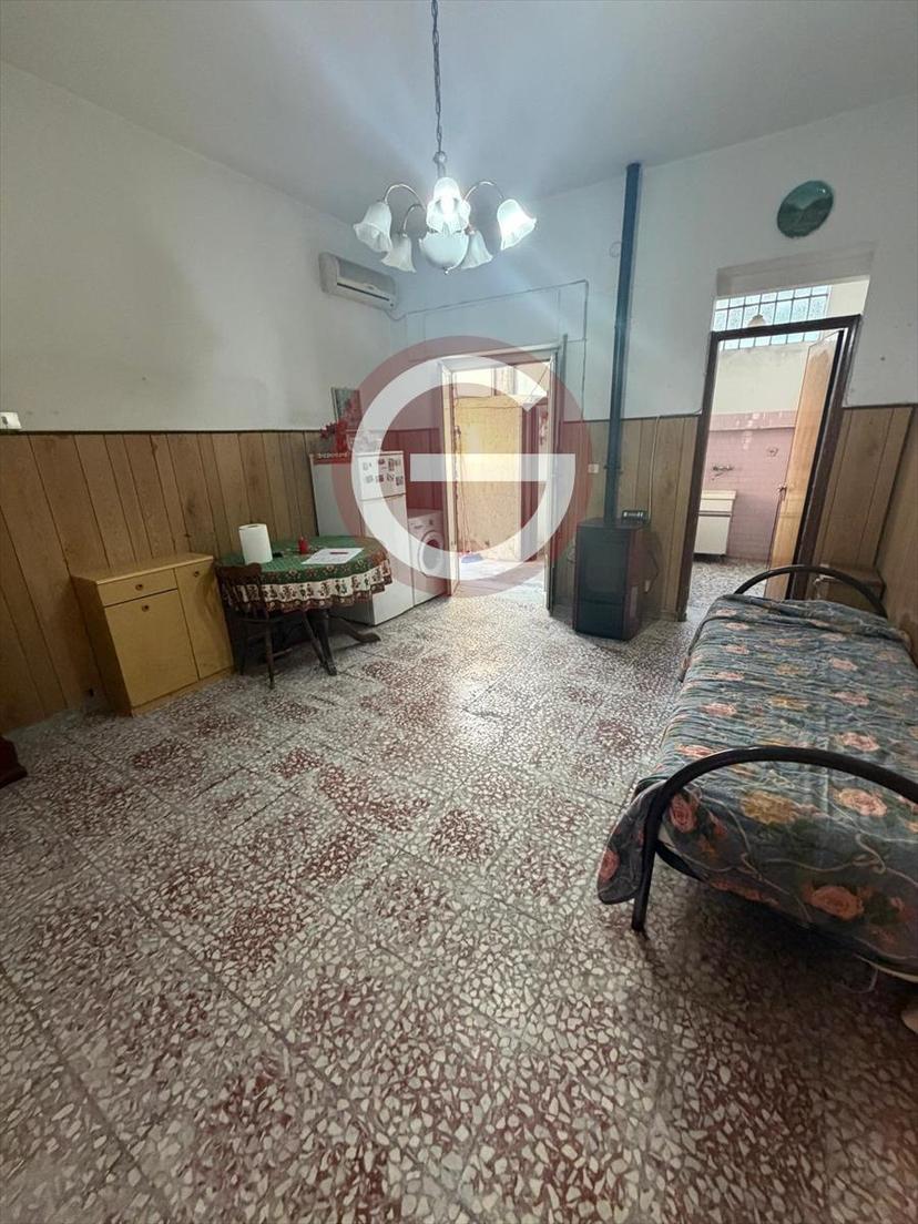 Casa indipendente, Melicucco — foto 4 di 5