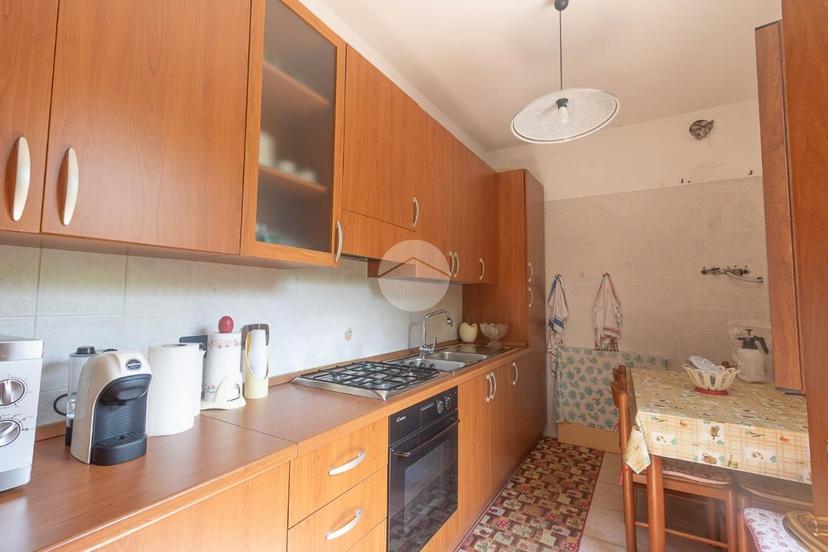 Villa in Via Ciampia 15, Cortandone — foto 5 di 5