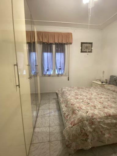 Appartamento, Castelnuovo Magra — foto 2 di 5