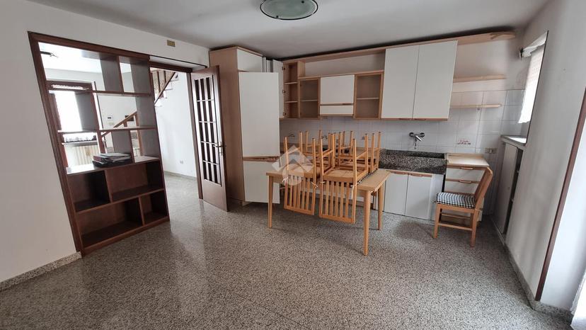 Casa indipendente in Vicolo Cortili 14, Verona — foto 4 di 5