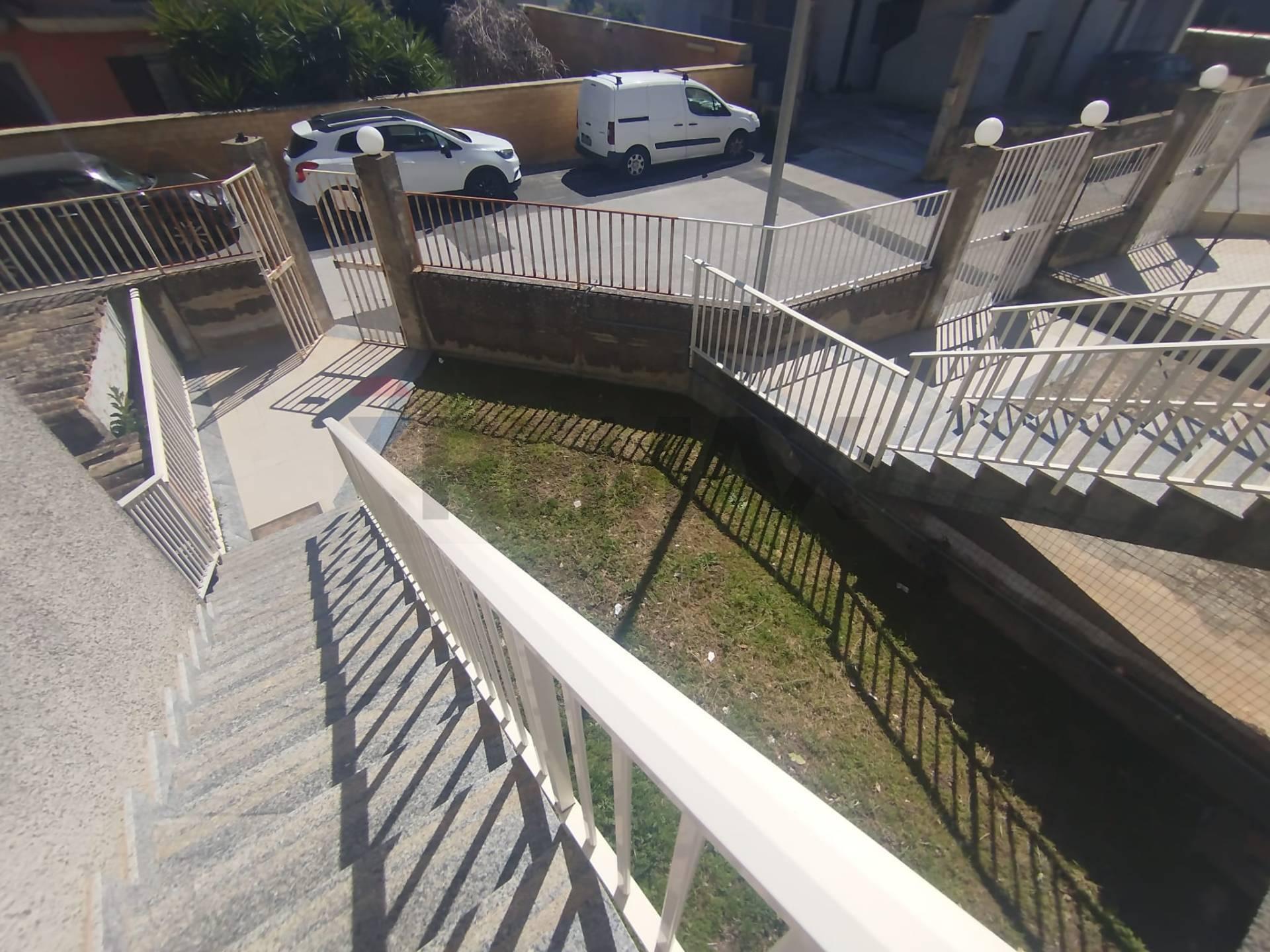 Appartamento in Viale Don Luigi Sturzo 6, Buscemi