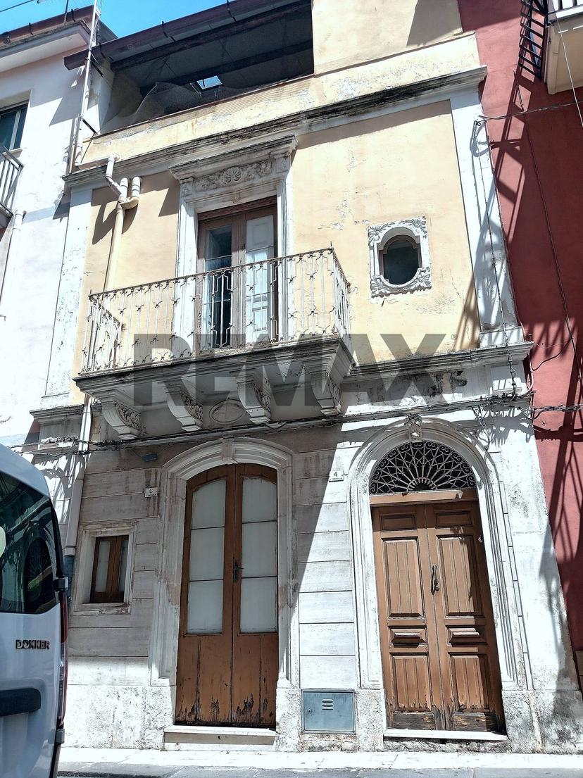Casa indipendente in Via Tartaglia 4-6, Sortino — foto 3 di 5