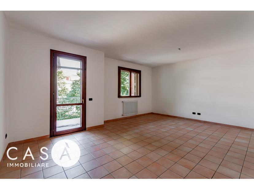 Porzione di casa in Via Alcide De Gasperi 11, Castrocaro Terme e Terra del Sole — foto 3 di 5