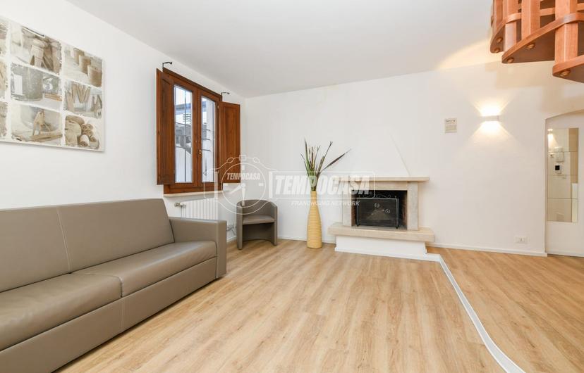 Appartamento, Desenzano del Garda