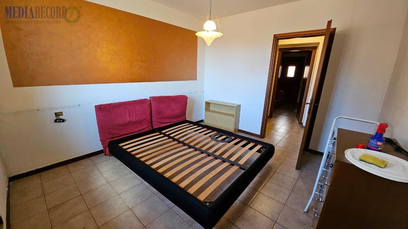 Trilocale, Cirimido — foto 2 di 5