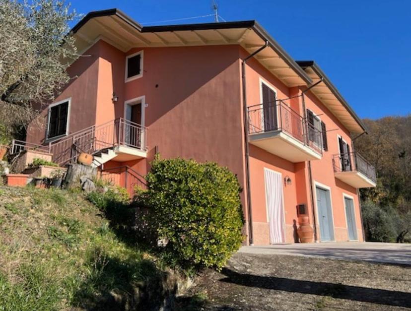 Appartamento, Fivizzano — foto 4 di 5
