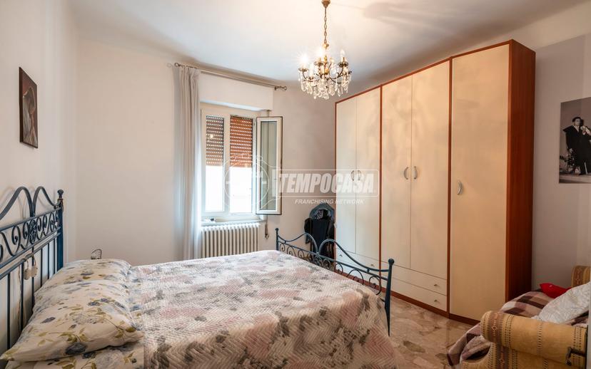 Quadrilocale in Via Magenta 2, Civitanova Marche — foto 4 di 5