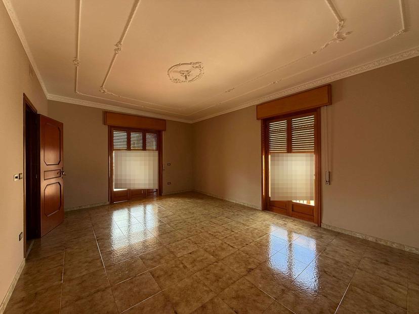 Appartamento, Mazara del Vallo — foto 5 di 5