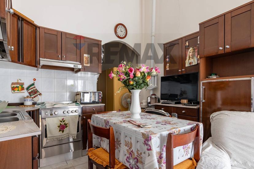 Casa indipendente in Via Scibona 30, Piazza Armerina — foto 2 di 5