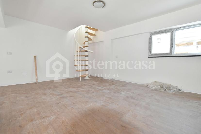 Bilocale, Brusciano — foto 2 di 4