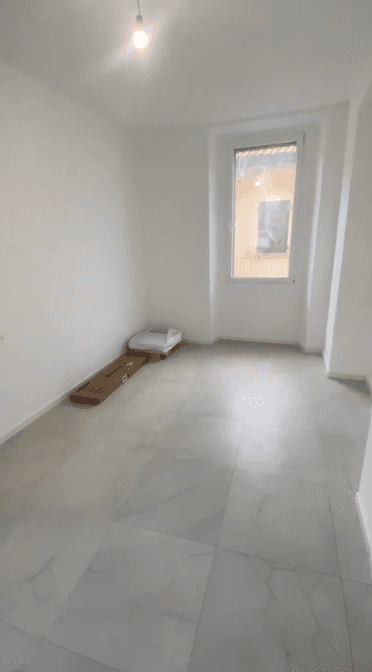 Quadrilocale in Via Roma, Lentate sul Seveso